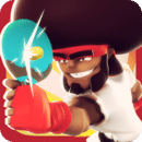 jinnianhui金年会官网